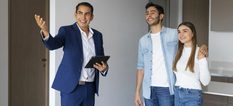 ¿Por qué es tan determinante el asesoramiento inmobiliario para la compra de piso?