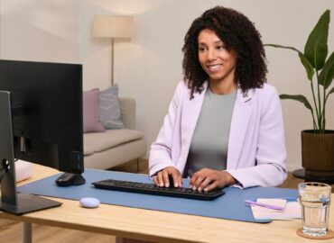 Trust presenta ideas de última hora para las Reinas y los Reyes más trabajadores