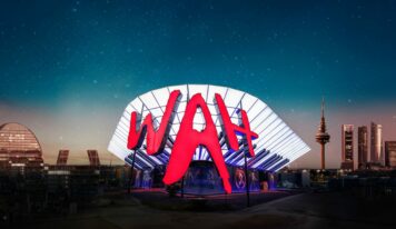 El destino turístico imprescindible en Madrid para vivir una experiencia inolvidable