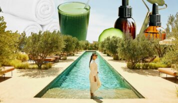 Así viajarán los españoles en 2026: KAYAK revela las 10 tendencias de viaje para este año