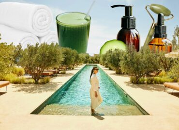 Así viajarán los españoles en 2026: KAYAK revela las 10 tendencias de viaje para este año