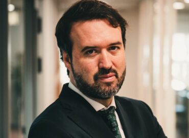 Los aranceles generan más volatilidad a corto plazo que daños estructurales en la economía europea