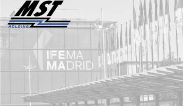 IFEMA MADRID confía a MST Holding la gestión integral de su Contact Center