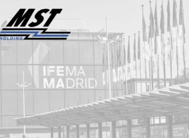 IFEMA MADRID confía a MST Holding la gestión integral de su Contact Center