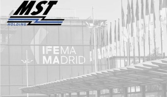 IFEMA MADRID confía a MST Holding la gestión integral de su Contact Center