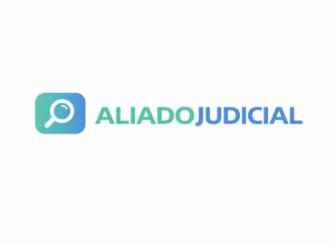 AliadoJudicial presenta su plataforma de verificación legal en Colombia