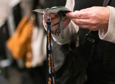 Digital 1to1 confirma su edición 2026 en Madrid