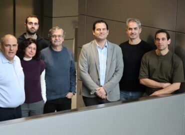 El IIS-FJD lidera un estudio que identifica el mecanismo de daño cardíaco por quimioterapia en pacientes hipertensos