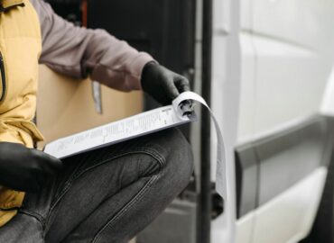 Escoem analiza la sentencia del Tribunal Supremo que aclara el requisito del trabajador a jornada completa