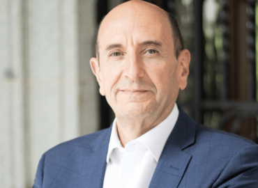 Redegal refuerza su Consejo de Administración con el nombramiento de Domingo García Coto