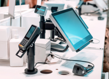 La Casa del TPV alerta del perjuicio al sector por el aplazamiento de VeriFactu: inversión paralizada y riesgo de obsolescencia