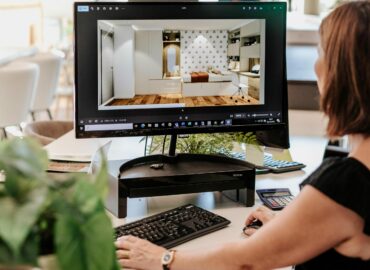 The Gallery Deco revoluciona el sector del mueble en Cantabria con un servicio de interiorismo sin coste