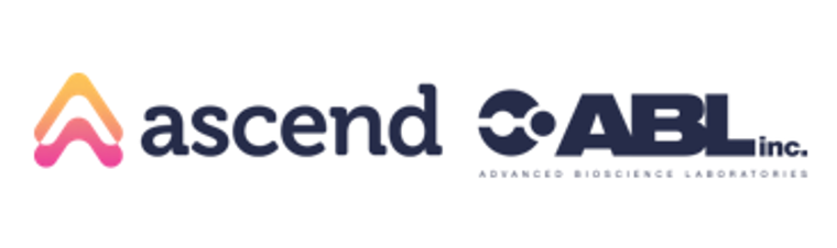 Ascend Advanced Therapies – ABL refuerza equipo ejecutivo mientras avanza en su estrategia de crecimiento