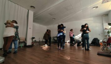 La Revolución de Loto consolida en 2025 su expansión internacional con presencia activa en más de diez países