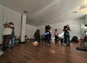 La Revolución de Loto consolida en 2025 su expansión internacional con presencia activa en más de diez países