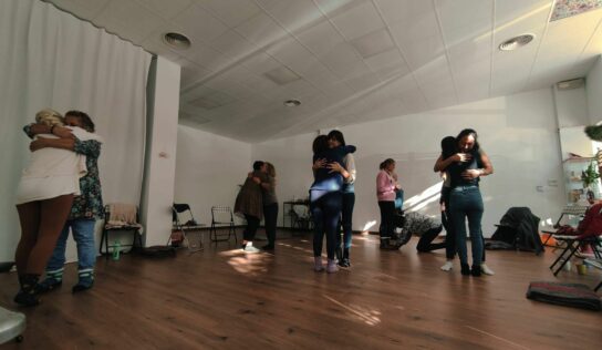 La Revolución de Loto consolida en 2025 su expansión internacional con presencia activa en más de diez países