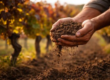 Bodegas Obergo mostrará la esencia de sus vinos singulares en la Barcelona Wine Week