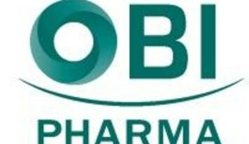 OBI Pharma y TegMine Therapeutics firman acuerdo de licencia global exclusiva para ADC dirigido a glicanos