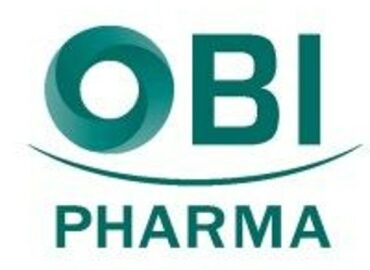 OBI Pharma y TegMine Therapeutics firman acuerdo de licencia global exclusiva para ADC dirigido a glicanos