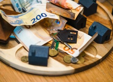 Opiniones reales sobre MASTERCREDI: cómo el buscador de préstamos aporta tranquilidad y facilidad financiera