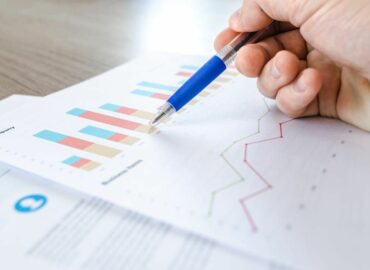 Cloudworks alcanza los 13,5 millones de euros de facturación en 2025 y consolida su actividad