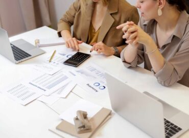 CREDIAHORA: las opiniones de los clientes y la importancia de la educación financiera autodirigida