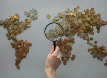 CREDITOZAS: la facilidad financiera de acceder a un informe de solvencia y alcanzar la felicidad económica