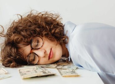 CREDIMONEY: las opiniones de los clientes sobre la evaluación de salud financiera y la tranquilidad que aporta