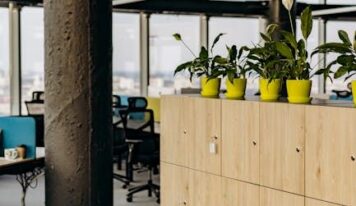 Gi Group Holding presenta su último Informe de Sostenibilidad