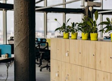 Gi Group Holding presenta su último Informe de Sostenibilidad