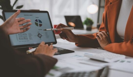 El comprador que elige Chamberí apuesta por estabilidad, patrimonio y calidad de vida