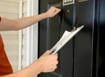 Sector Alarm España: liderazgo cercano como clave de la satisfacción del cliente, empezando por el CEO