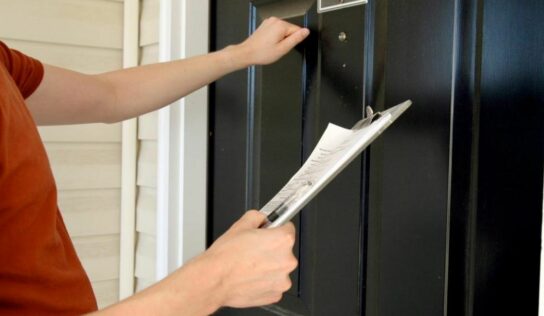 Sector Alarm España: liderazgo cercano como clave de la satisfacción del cliente, empezando por el CEO