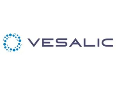 Vesalic Limited identifica un posible impulsor no relacionado con el SNC de la ELA