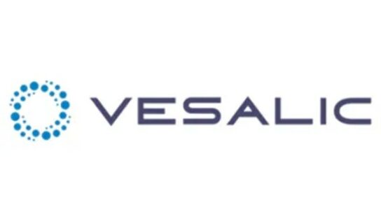 Vesalic Limited identifica un posible impulsor no relacionado con el SNC de la ELA