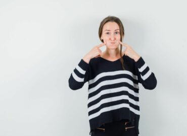 Clínica Ponce de León refuerza su especialización en oclusión dental y disfunción temporomandibular con un enfoque integral y personalizado