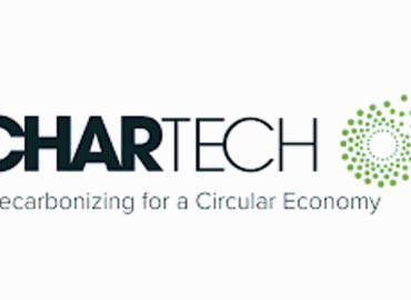 CHAR Technologies licencia su tecnología de pirólisis de alta temperatura a GazoTech para entrar en Europa