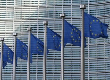 La Comisión Europea ve «inadmisible» el sistema de doble registro para alquileres turísticos de España