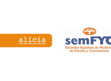 La Fundación Alícia y la semFYC se alían para mejorar la alimentación de las personas mayores y frágiles
