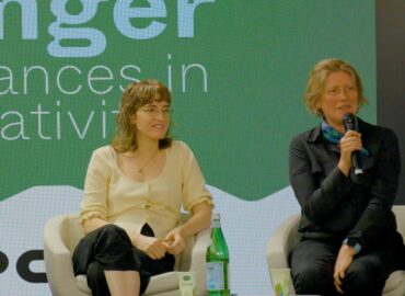 TransPerfect Media se posiciona en ISE 2026 con el foco en VFX y posproducción