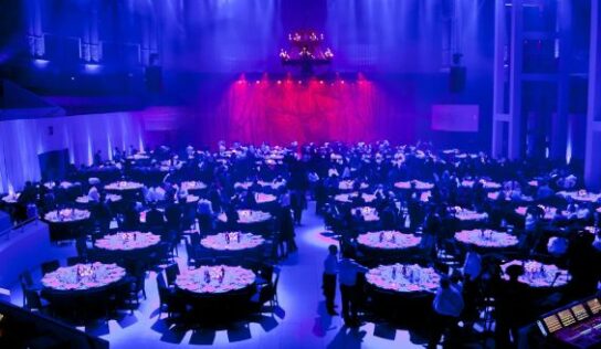 Por qué las multinacionales están trasladando sus eventos corporativos de Europa Central a España