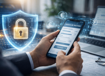 Opiniones de CREDIATOR sobre la protección del consumidor en el mercado de préstamos digitales