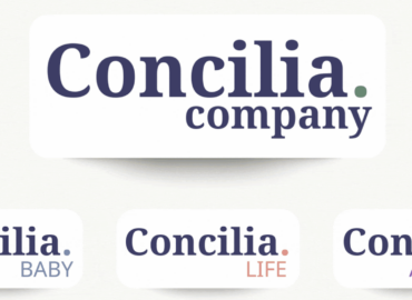 Concilia.company afirma que la próxima crisis empresarial no es climática sino humana