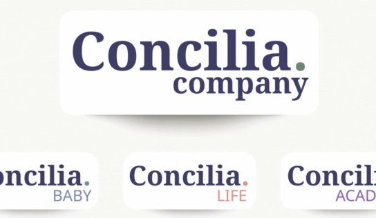 Concilia.company afirma que la próxima crisis empresarial no es climática sino humana