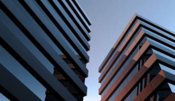 Cómo franquiciar una empresa: lo que se debe tener claro antes de expandir un negocio según Tormo Franquicias