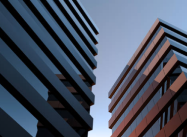 Cómo franquiciar una empresa: lo que se debe tener claro antes de expandir un negocio según Tormo Franquicias