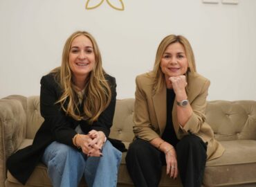 Hello Nails cierra 2025 consolidando su crecimiento y su expansión internacional