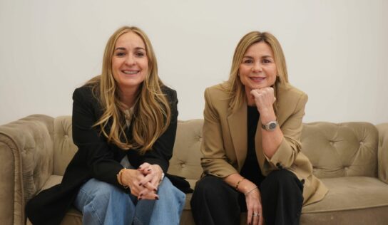 Hello Nails cierra 2025 consolidando su crecimiento y su expansión internacional