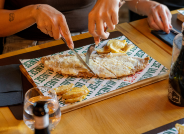 LaMilanese abre su modelo de franquicia: una historia de sabor, visión y oportunidad