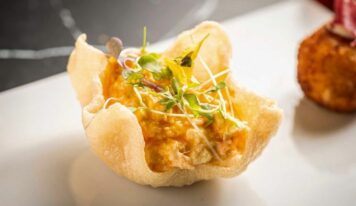 Castizo, madrileño y muy actual, así es El Lince, recién llegado a Chueca